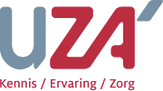 Software365 klanten UZA