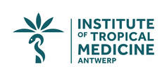 Software365 klant ITG Instituut voor Tropische Geneeskunde Antwerpen Institute of Tropical Medicine Antwerp
