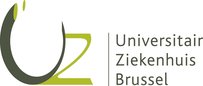 Software365 klanten UZB Universitair Ziekenhuis Brussel